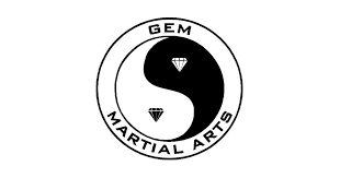 martialartsglove.com